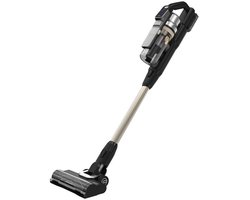 BLACK+DECKER BSV525BLP-QW – Draadloze Steelstofzuiger – 18V – LED Licht – 70 Minuten Werktijd