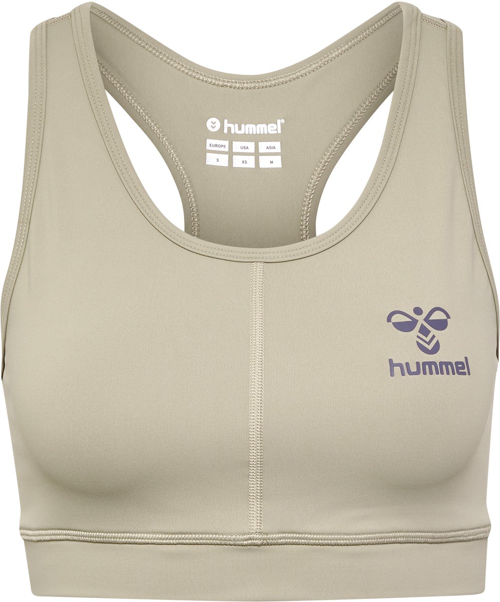 Hmlsprint Bra