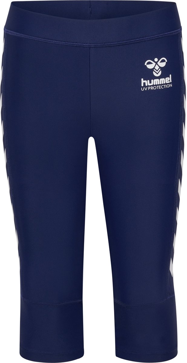 Hmlfiji Swim Shorts