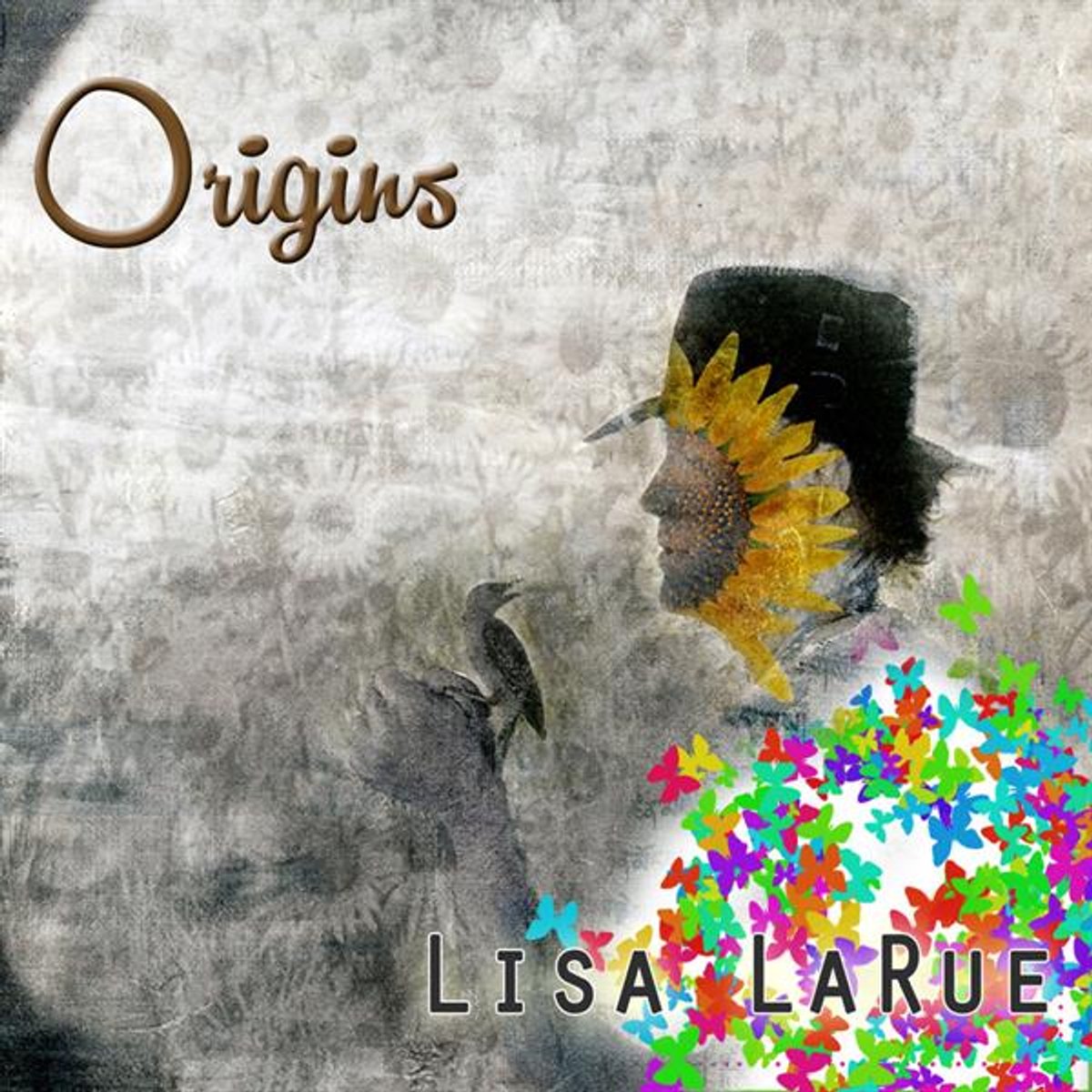 Origins