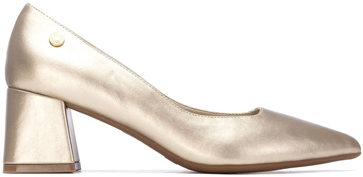 Refresh 175078 Hakken Goud EU 39 Vrouw