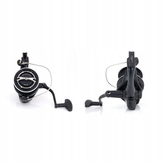 Shimano Ultegra XTD 5500 Karpermolen - Krachtige Prestaties van Merkloos — afbeelding 5