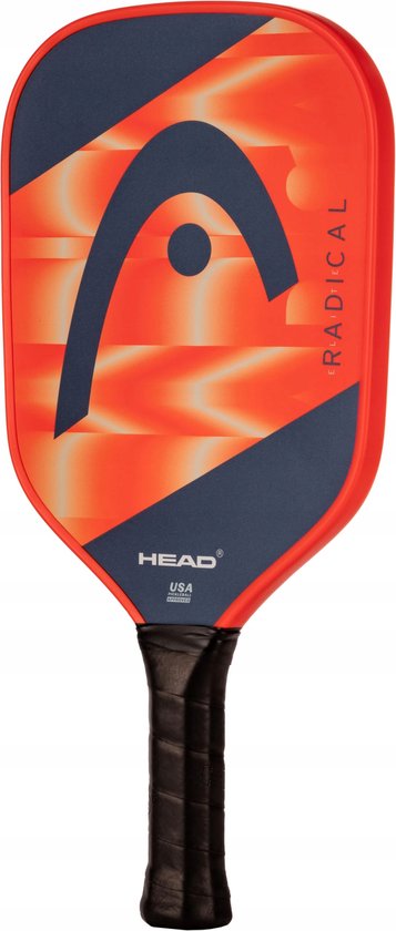 Head Racket Radical Elite Pickleball Racket