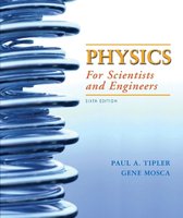 Physics 6th Extended Version