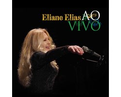 Ao Vivo