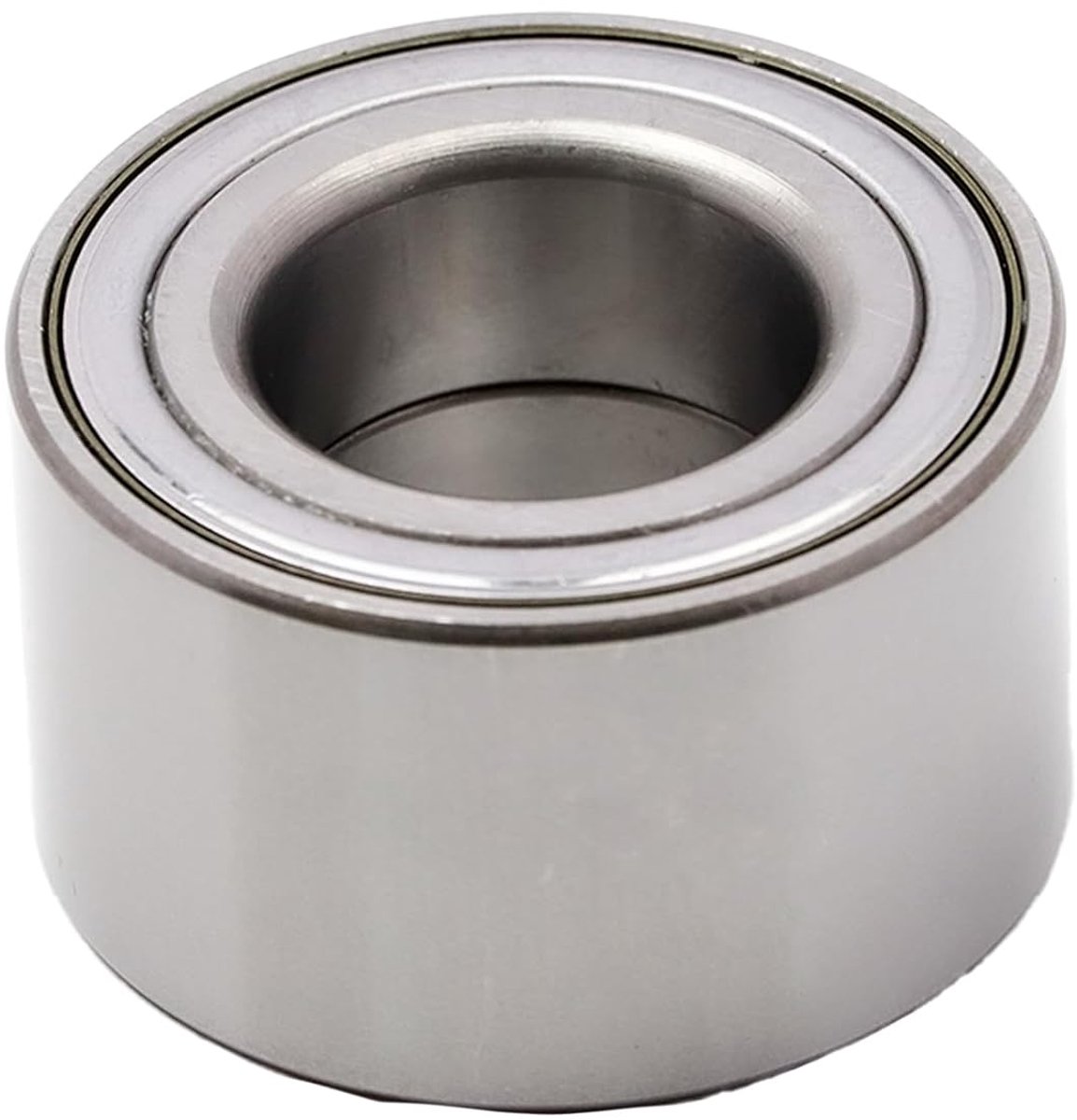 Wiellager DAC38700037 ZZR+R CRAFT 38,1x70x37 mm