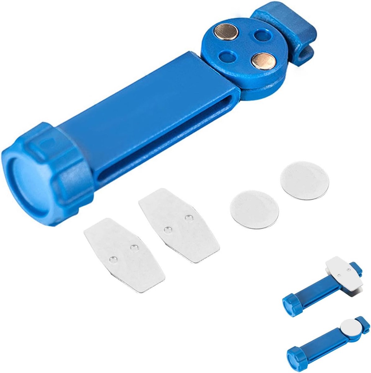 Spreader tool for disc brakes, brake pad spreader bicycle - ShopVlot