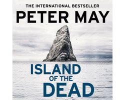 Island of the Dead