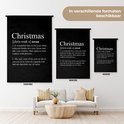 Product afbeelding  7