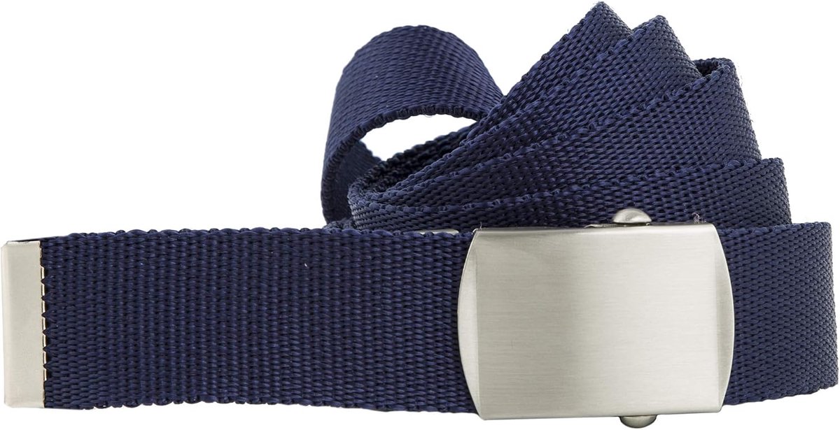 Shenky - military belt - outdoor - 3 cm wide and 80 to 130 cm long - ShopVlot