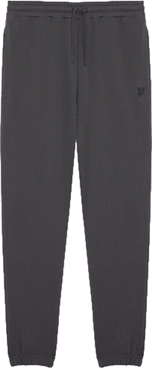 Lyle & Scott Superfine Slim Sweatpant