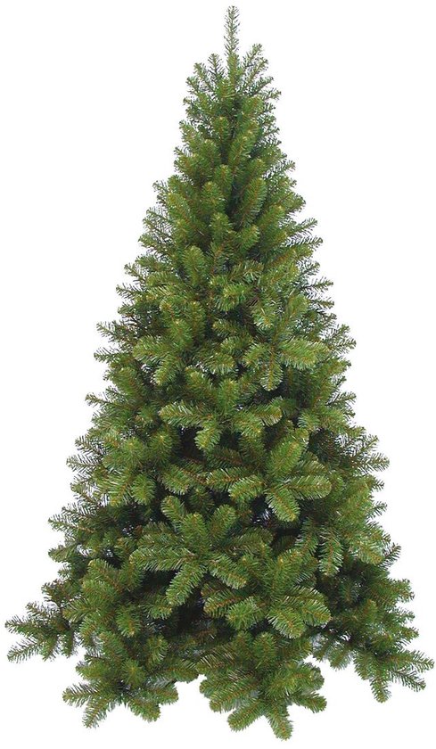 Triumph Tree Tuscan Kerstboom