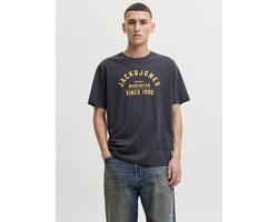 JACK & JONES - JPRBLUTHOR SS TEE FST Heren T-shirt