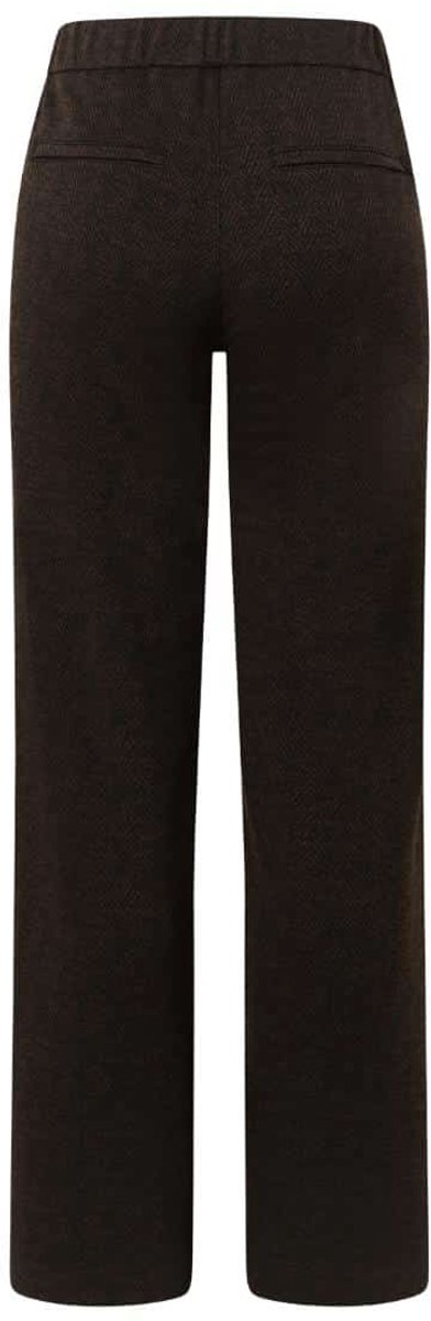 Angels Jeans - Broek - Liz Easy 6062517 maat W44 X L30