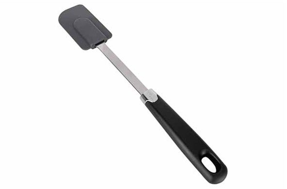 Delish Spatel Large Silicone