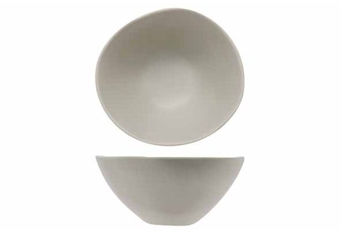 Kupo Bowl Pelican D15,2xh7,2cm Melamine
