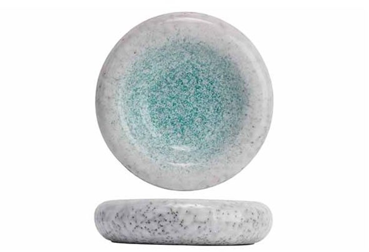 Torus Tundra Schaal D20,3xh5cm