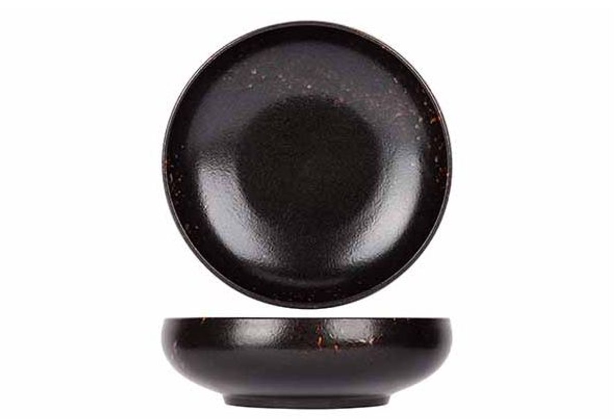 Etna Diep Bord D18,5cm