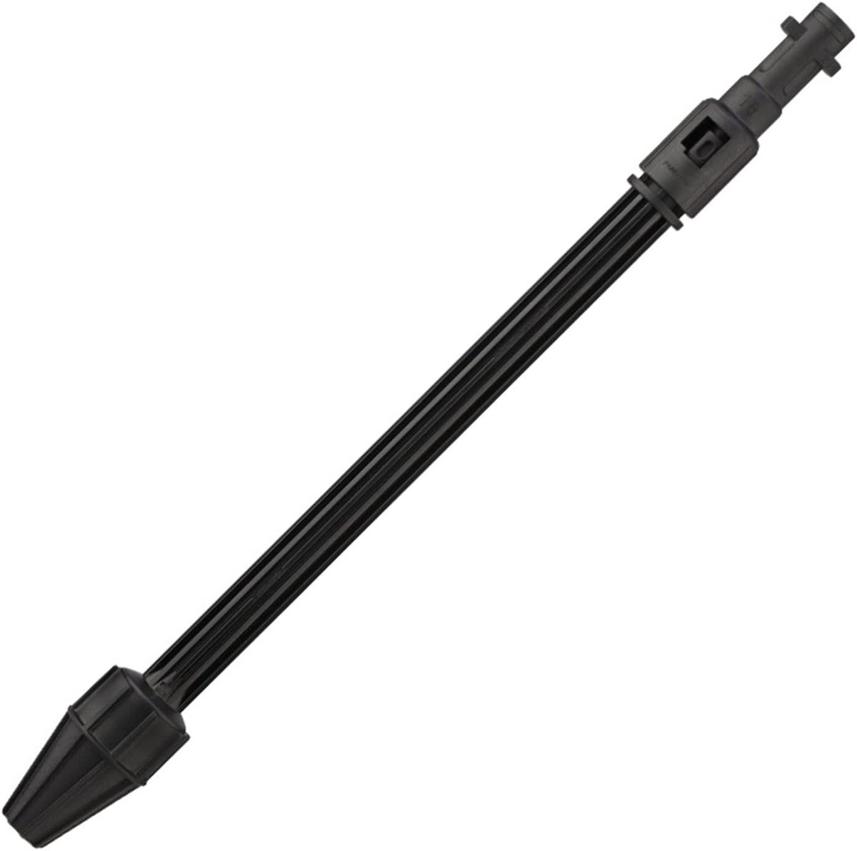 Vuilfrees voor hogedrukreiniger voor Kärcher/Lavor/Parkside hogedrukreiniger K2, K3, K4, K5, K7, accessoires, mondstuk, rotormondstuk, compatibel met Karcher