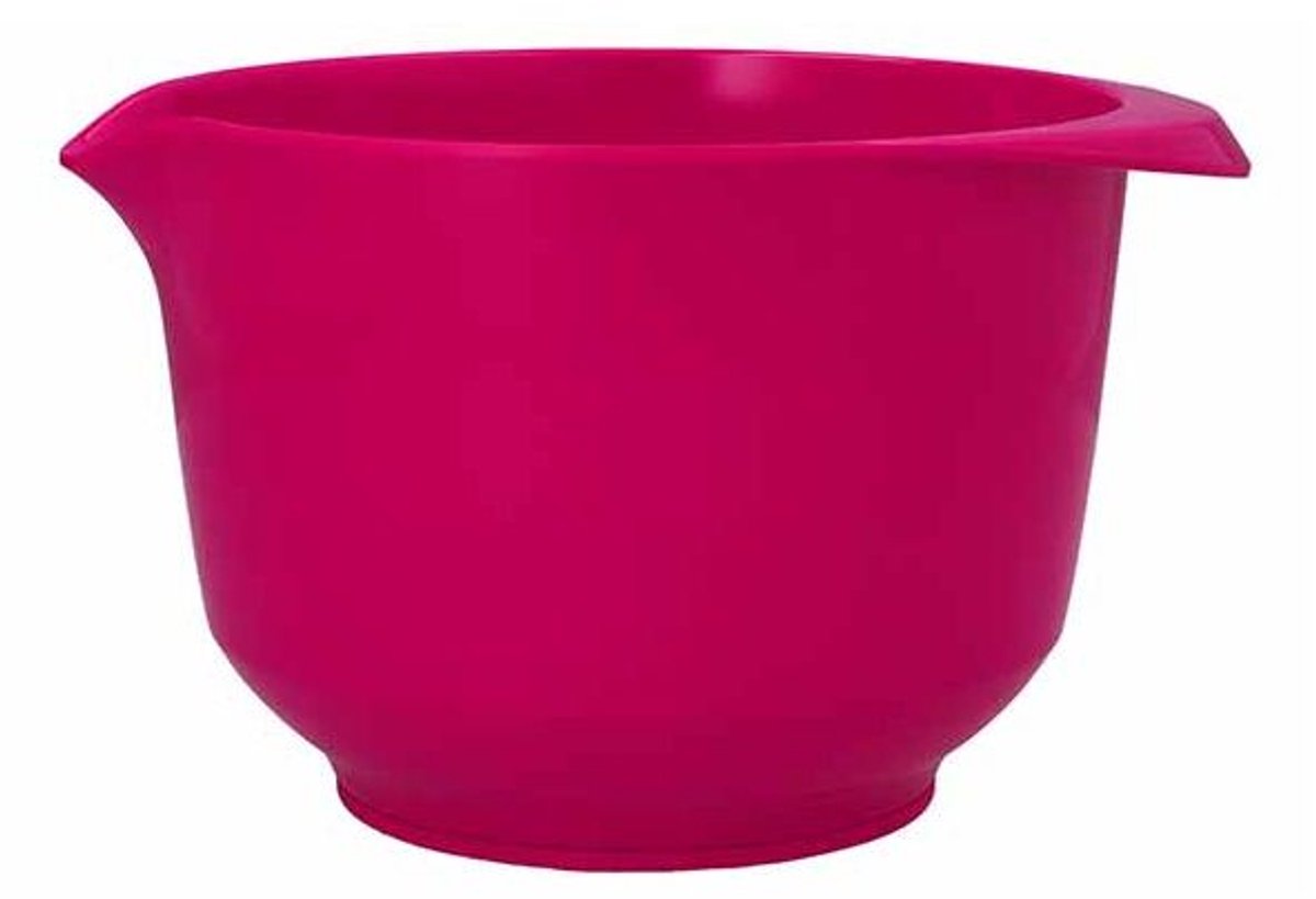 Colour Bowls Mengkom 2l Granita