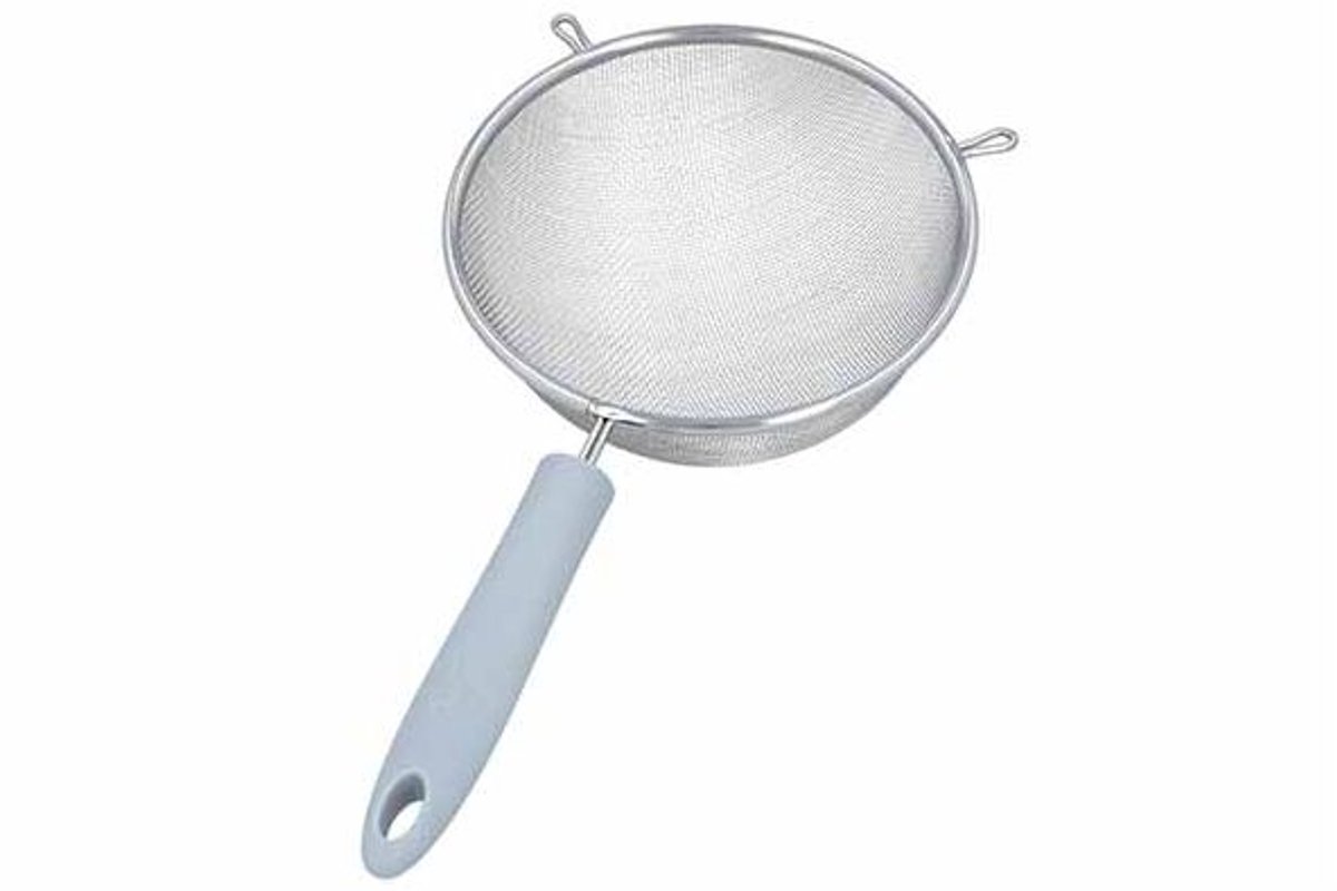 Bakers Best Zeef D16cm