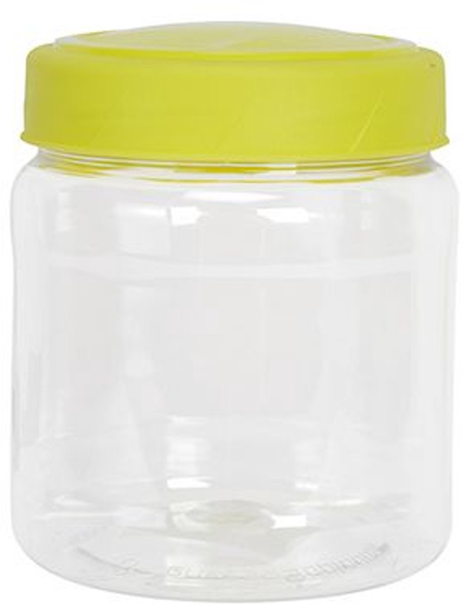 Cordoba Voorraadpot 0,75l