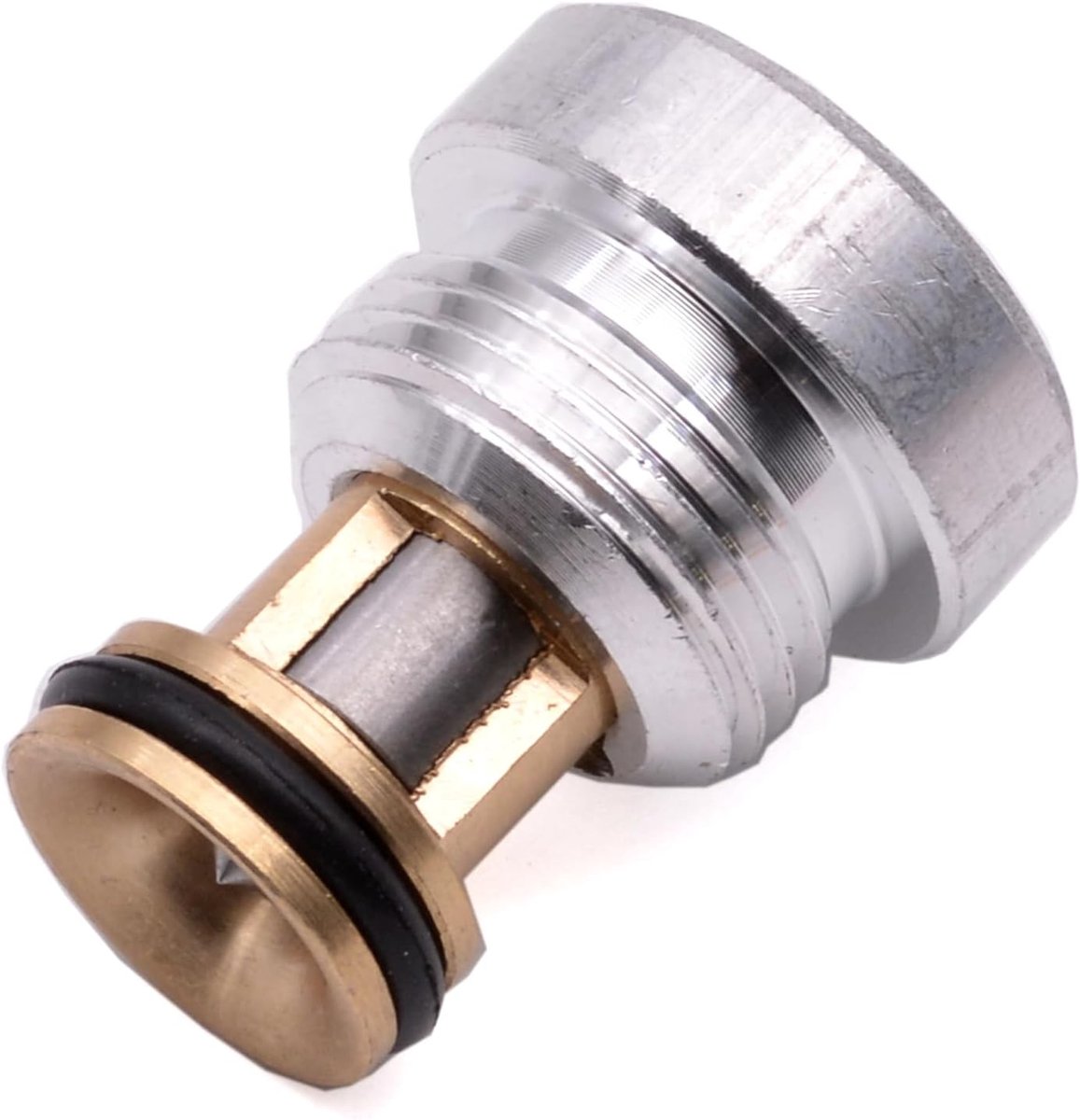motoroliedruk Voor Audi A4 A5 A6 A7 A8 Q5 Allroad Avant Voor Skoda Superb Voor VW Passat Phaeton 059103175F