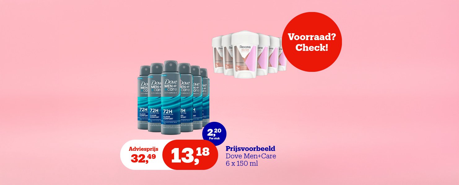 Dagdeal
