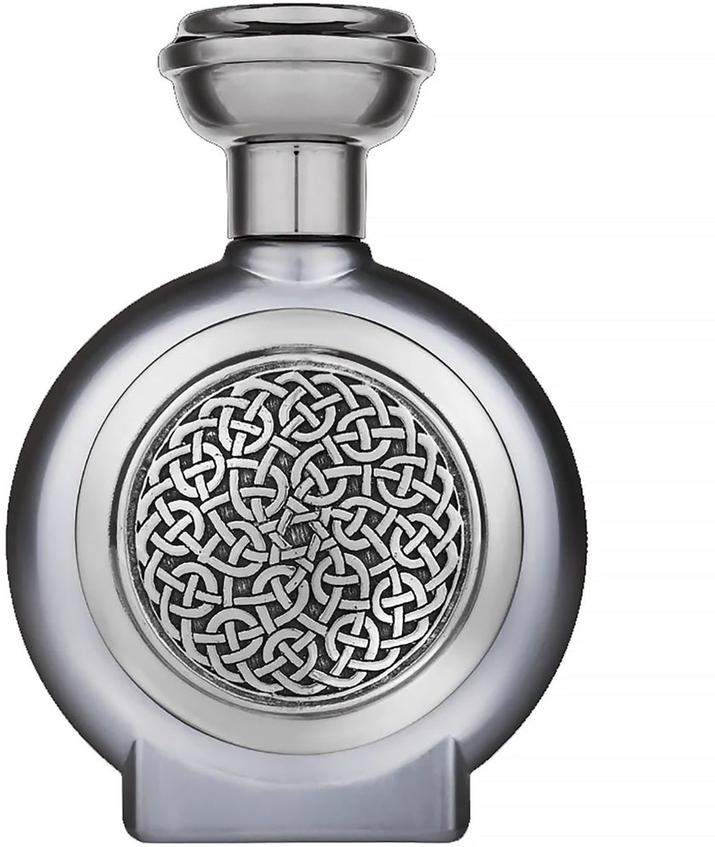 Boadicea The Victorious Heroine 100ml Spray Eau de Parfum