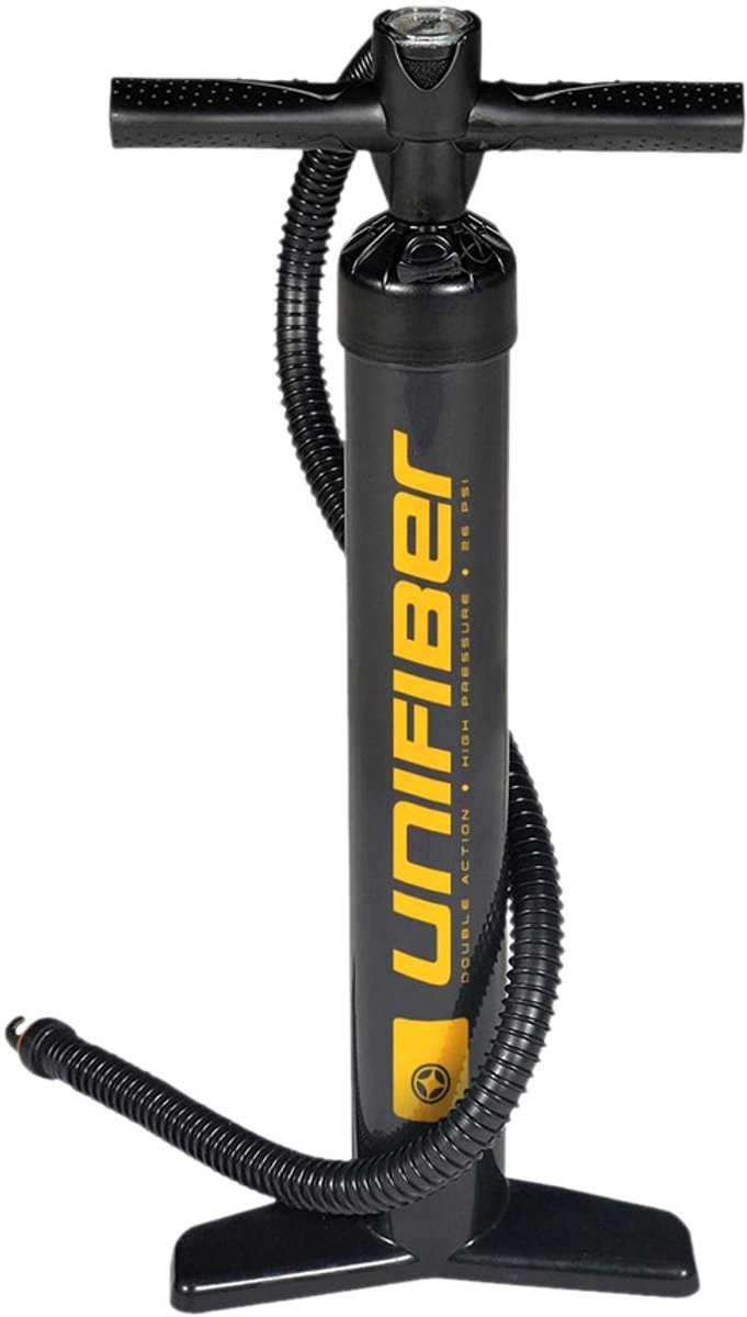 Unifiber iSup 26 PSI
