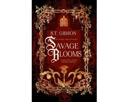 Savage Blooms