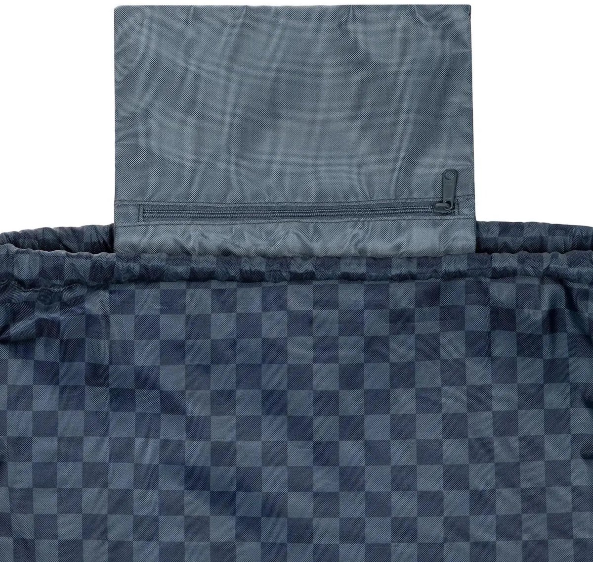 Baagl Gymtas Ska Blue