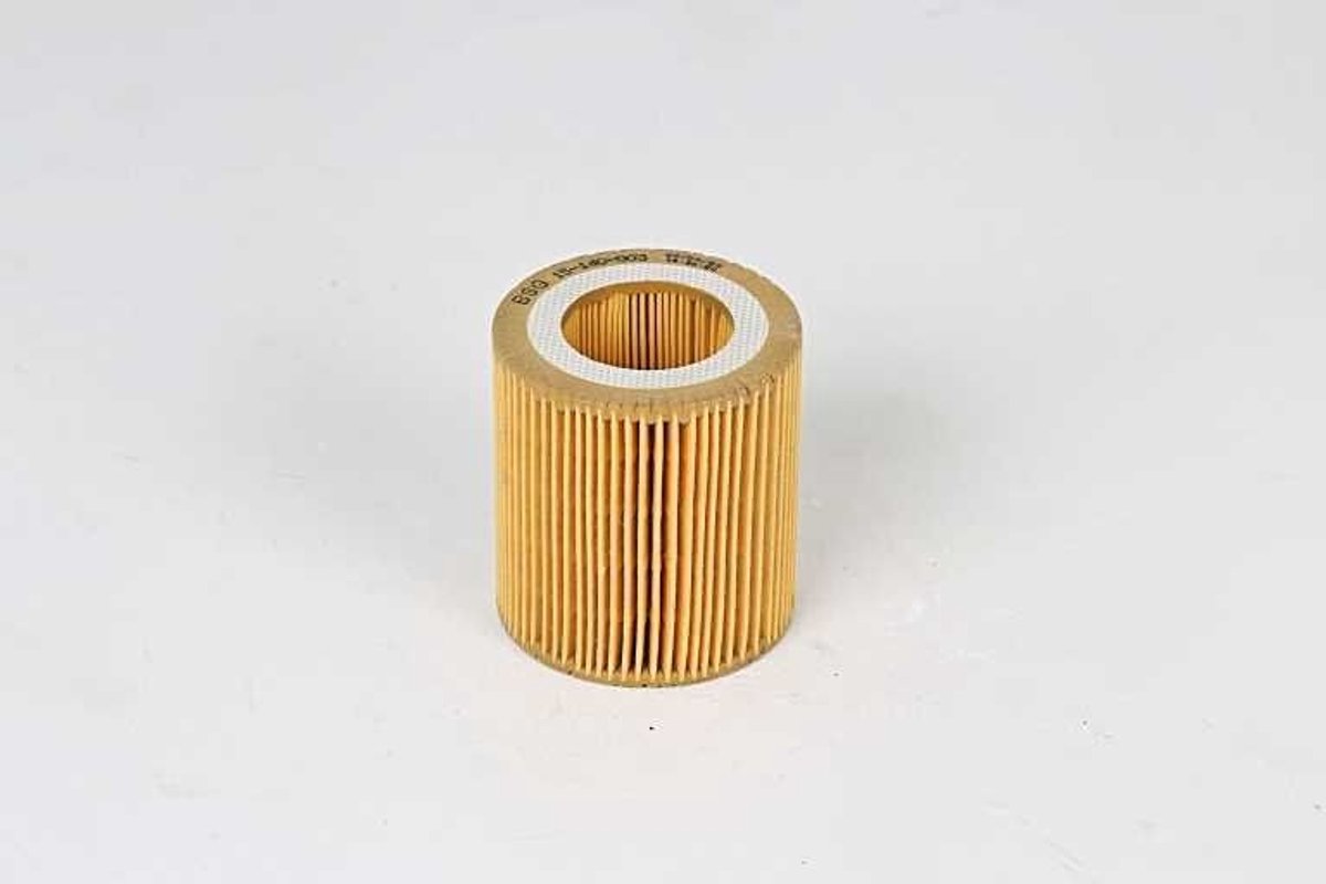 BSG Oliefilter 15-140-003 voor BMW 1 Serie E81 E87 F20 3 Serie E90 E91 F30 F31 5 Serie E60 E61 F10 F11 X1 E84 X3 E83 F25 X5 E70 F15 2.5 3.0 Benzine | OEM 11427953129, 11427566327, 11427541827, 11427854445, 11428683196