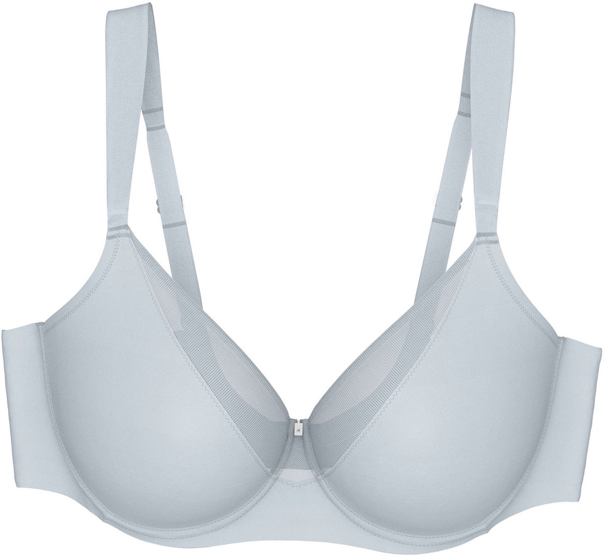 Triumph Bügel-BH Red Label True Shape Sensation