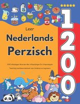 Leer Nederlands Perzisch
