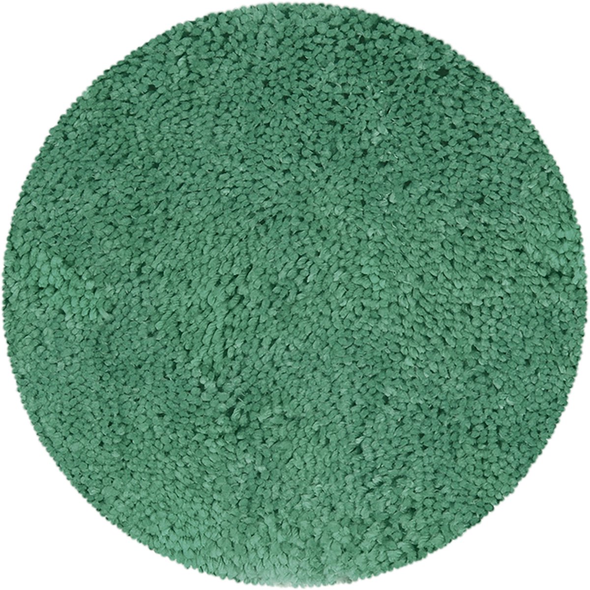 Spirella Badmat – Antislip Badkamermat met Microvezel Pool van 40 mm – Zachte Badmatten voor Douche en Bad