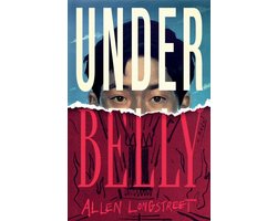 Underbelly