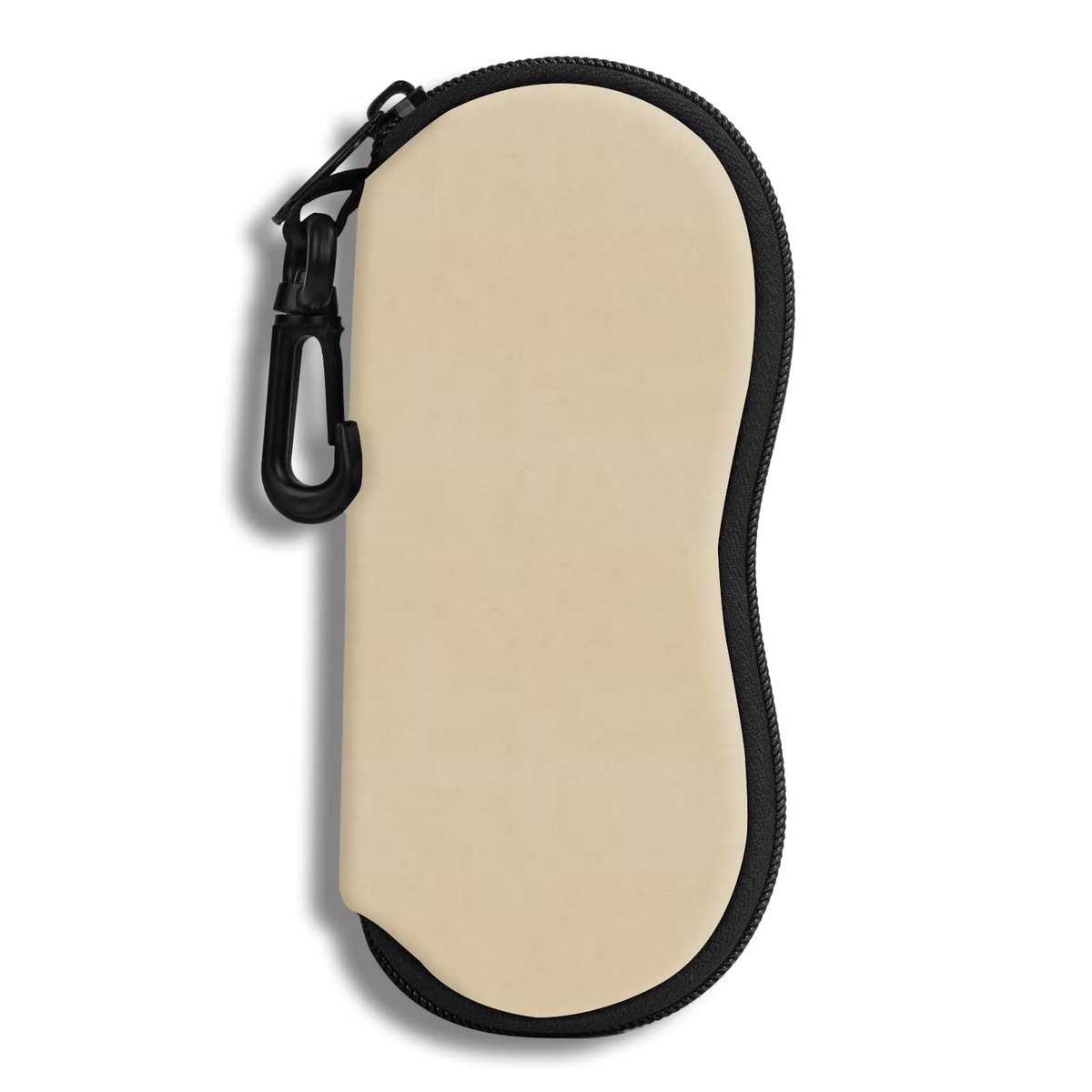 Cases uniseks-volwassene Reistassen (1-Pack)