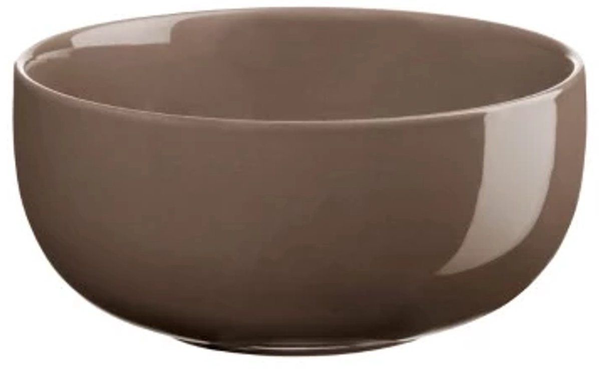 Asa Coppa bowl D13.5cm H6.5cm kaori