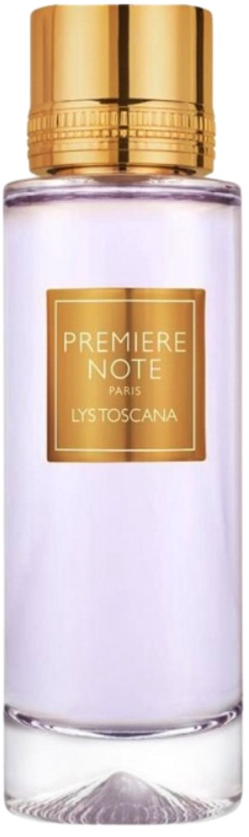 Lys Toscana Eau De Parfum (edp) 100ml