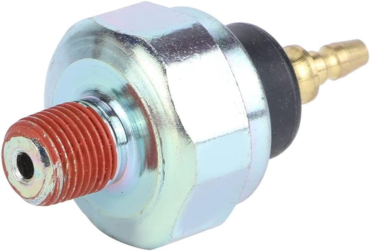 Oliedruksensor, compatibel met CR V CRX 37240 PT0-014