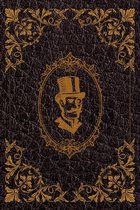 The Extraordinary Adventures of Arsene Lupin, Gentleman-Burglar by Maurice Leblanc