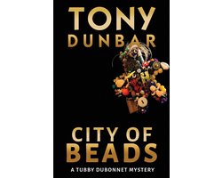 City of Beads