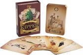 Kipper Oracle Cards