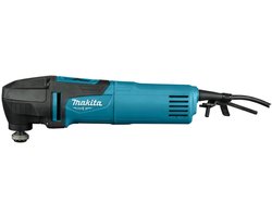 Makita M9800B Multitool 230V