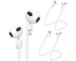 Rootful.® 2 stuks bevestigingsriemen (betrouwbaar) houder voor sport, reizen enz. Accessoires voor