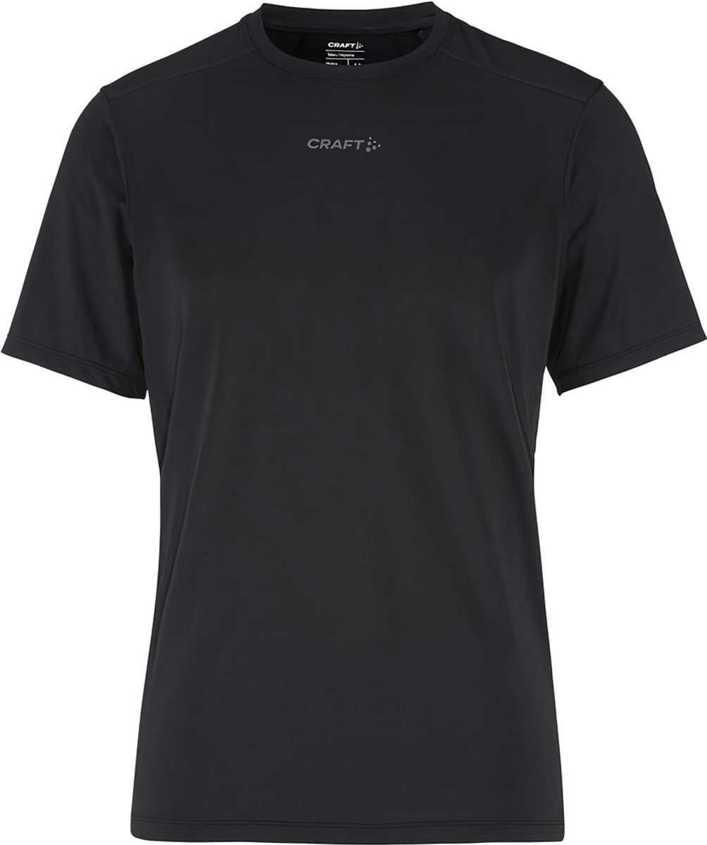 Craft T-shirt Adv Essence SS Tee 2 M 1914792