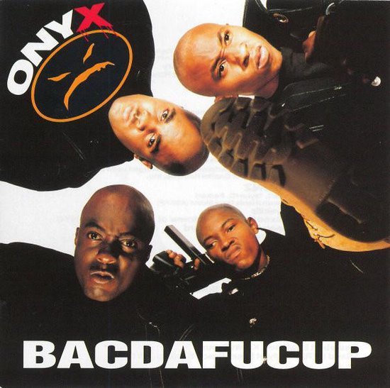 Bacdafucup