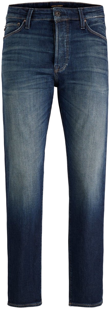 Jack & Jones Relaxed Fit Jeans JJICHRIS JJICON JOS 692 NOOS Relaxed Fit Jeans