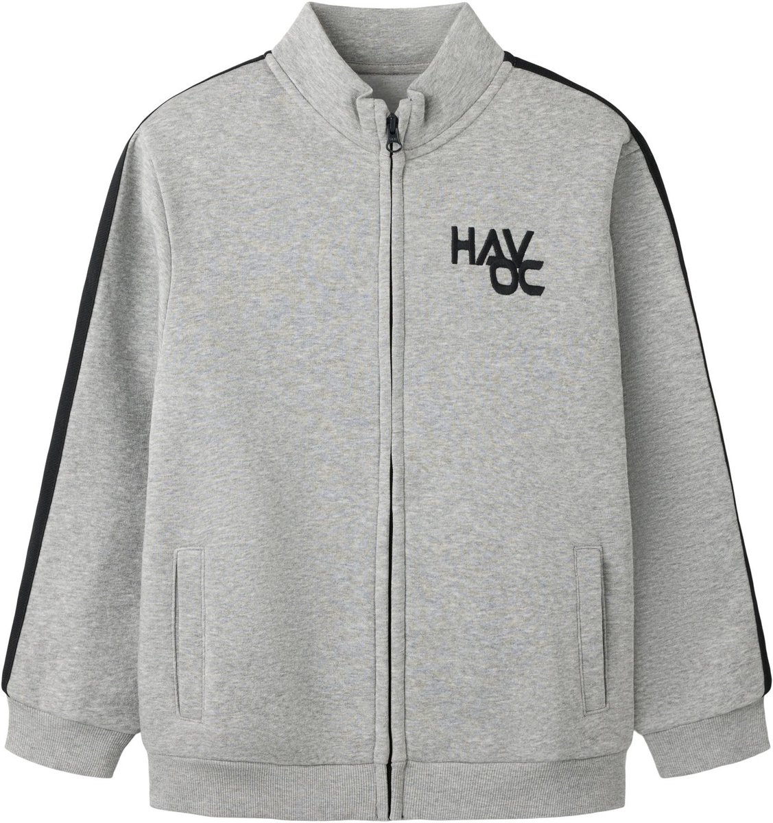 Name it Vest Regular fit